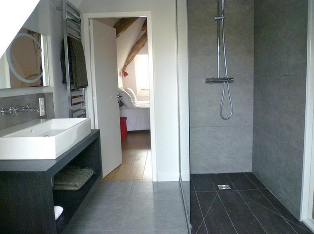 Chambres d'hôtes Le Clos des Tilleuls Demigny Habitación foto